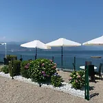 Hotel La Sacca 2*