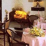 Hotel La Sacca