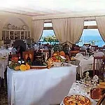 La Sacca Stresa