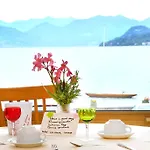 Hotel La Sacca Stresa