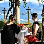 La Sacca Hotel