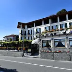 La Sacca 2* Stresa