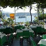 Hotel La Sacca 2*