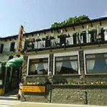La Sacca Stresa