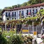 Hotel La Sacca 2*
