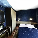 La Sacca Hotel 2*