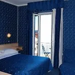 La Sacca Hotel 2*