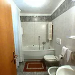 La Sacca Hotel