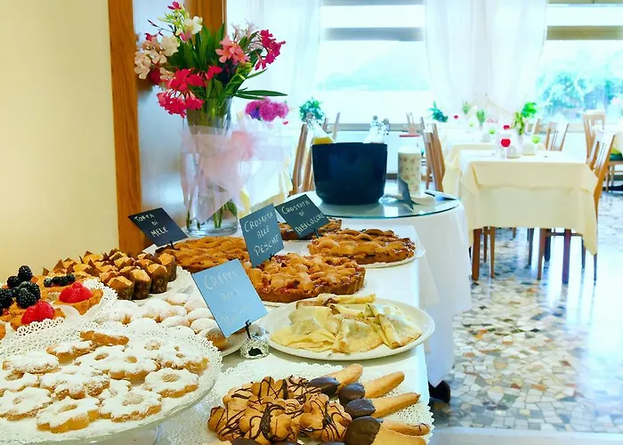 La Sacca 2* 斯特雷萨