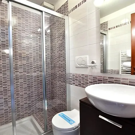 La Sacca 2* Стреза