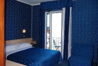 La Sacca Готель 2*